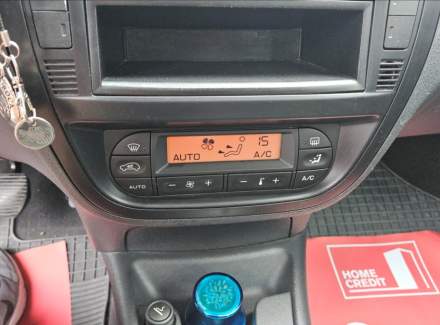 Citroën - C3