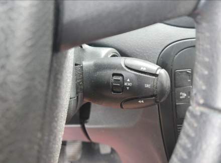 Citroën - C3