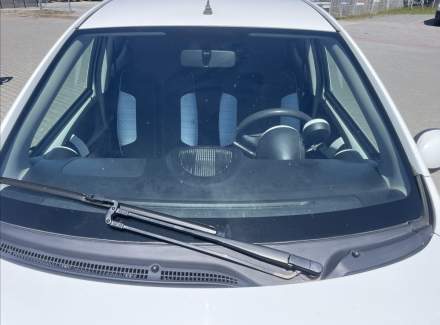 Citroën - C1