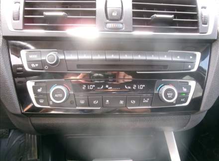 BMW - 1er
