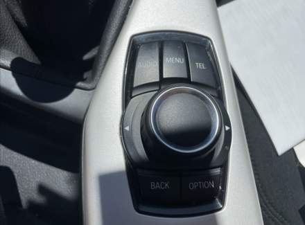 BMW - 1er