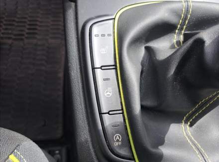 Hyundai - Kona