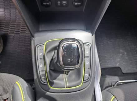 Hyundai - Kona