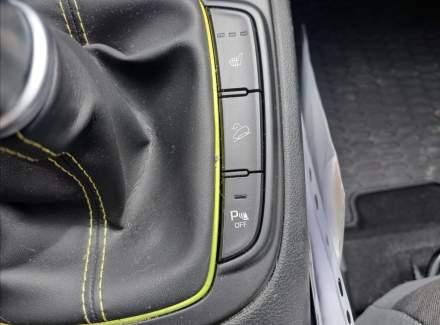 Hyundai - Kona
