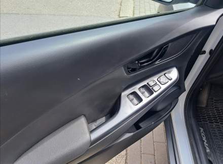 Hyundai - Kona