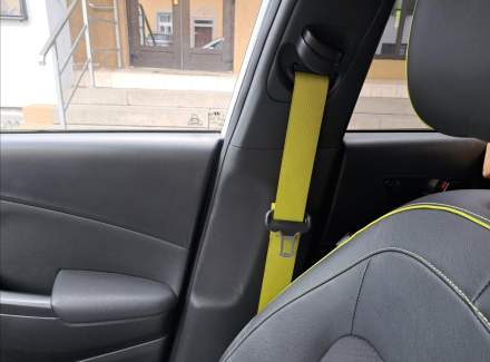 Hyundai - Kona