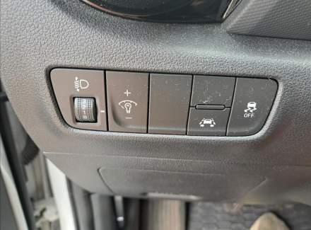 Hyundai - Kona