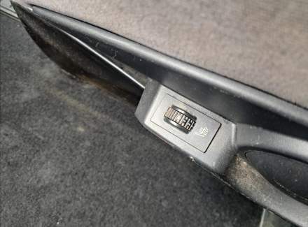 Peugeot - 807