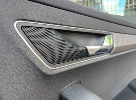 Škoda - Karoq