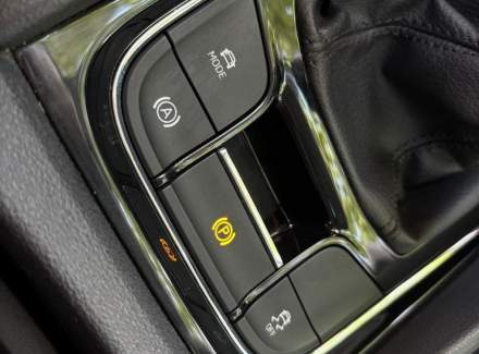 Škoda - Karoq