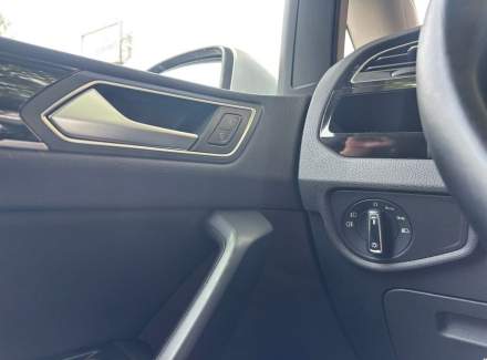 Volkswagen - Touran