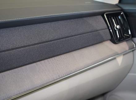 Volvo - XC90