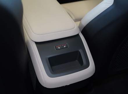 Volvo - XC90