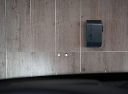 Volvo - XC90