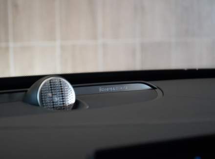 Volvo - XC90