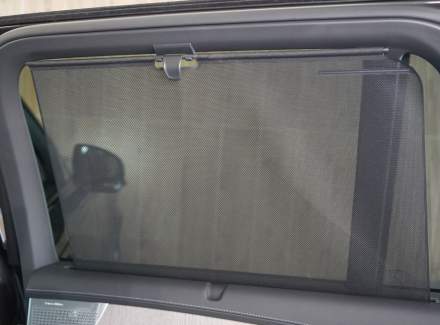 Volvo - XC90