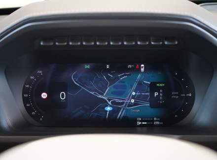 Volvo - XC90