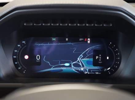 Volvo - XC90