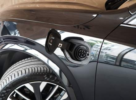 Volvo - XC90