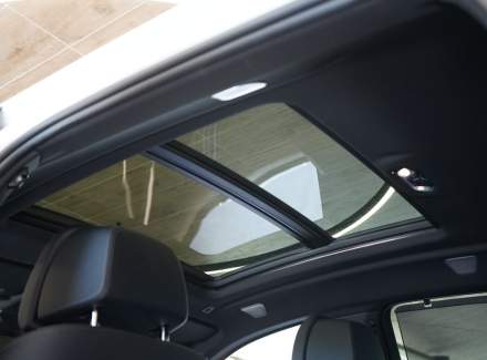 BMW - X6