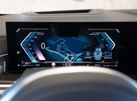 BMW - X6