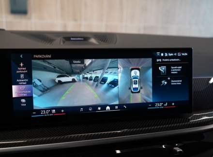 BMW - X6