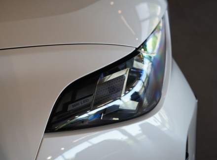 BMW - X6