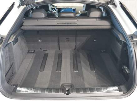 BMW - X6