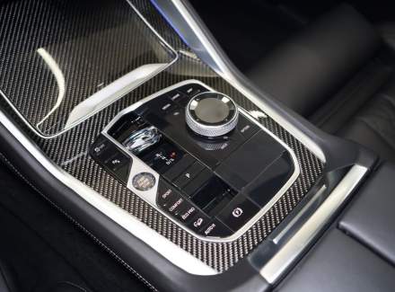 BMW - X6