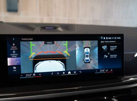BMW - X6