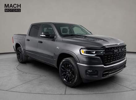 RAM - 1500