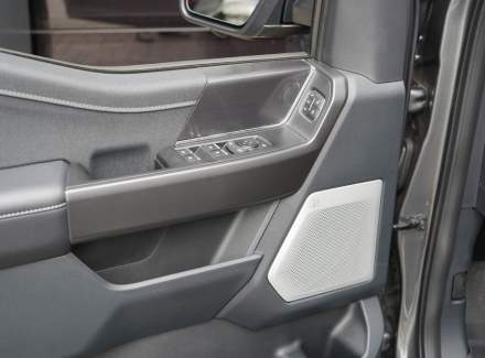 Ford - F-150