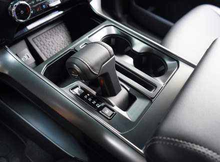 Ford - F-150