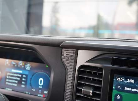 Ford - F-150