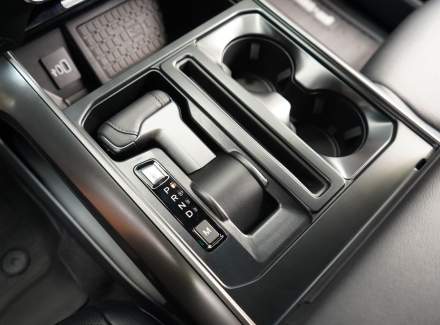 Ford - F-150