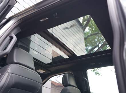 Ford - F-150