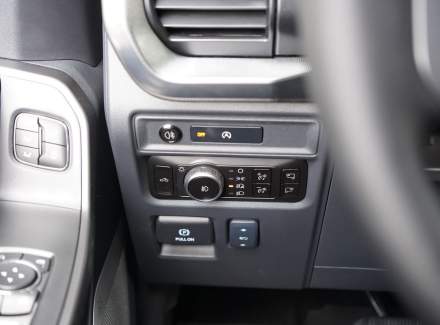 Ford - F-150