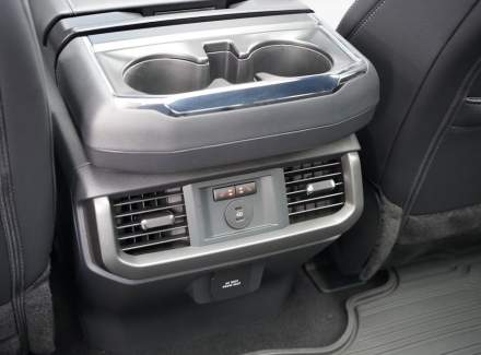Ford - F-150