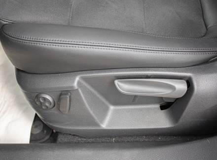 Volkswagen - Sharan