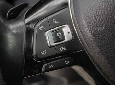 Volkswagen - Sharan