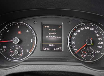 Volkswagen - Sharan