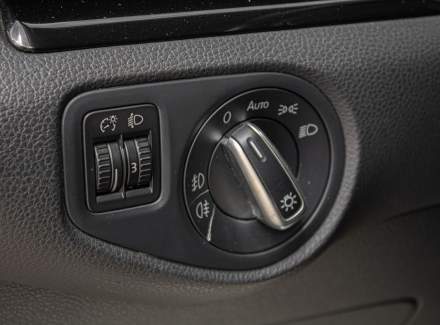 Volkswagen - Sharan