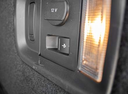 Volkswagen - Sharan
