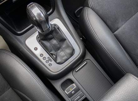 Volkswagen - Sharan