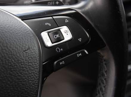 Volkswagen - Sharan