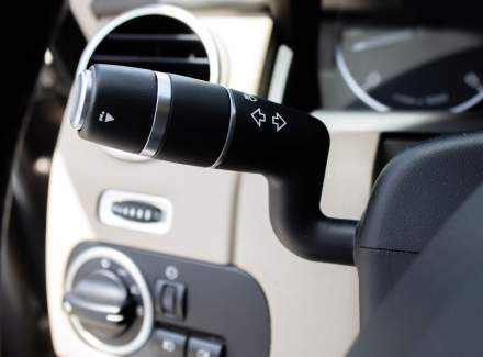 Land Rover - Discovery