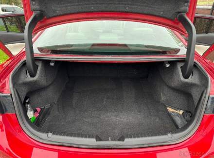 Mazda - 6