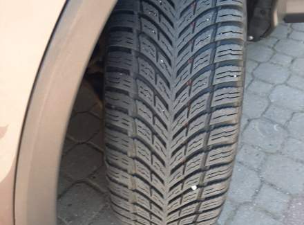 Honda - CR-V