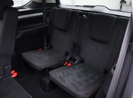 Volkswagen - Touran