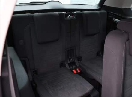 Volkswagen - Touran